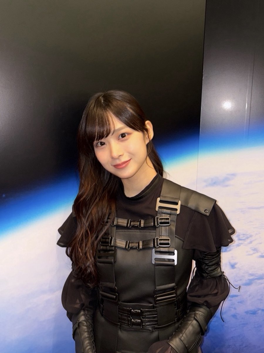 ゆったん (@yusuke559) / Posts / X