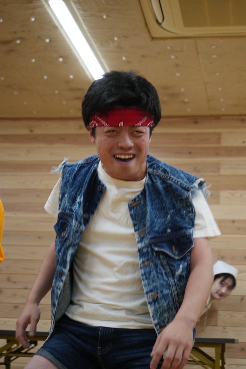 mocchandayon's tweet photo. 2025あざしたグハハハ https://t.co/A9y8pcEkJf