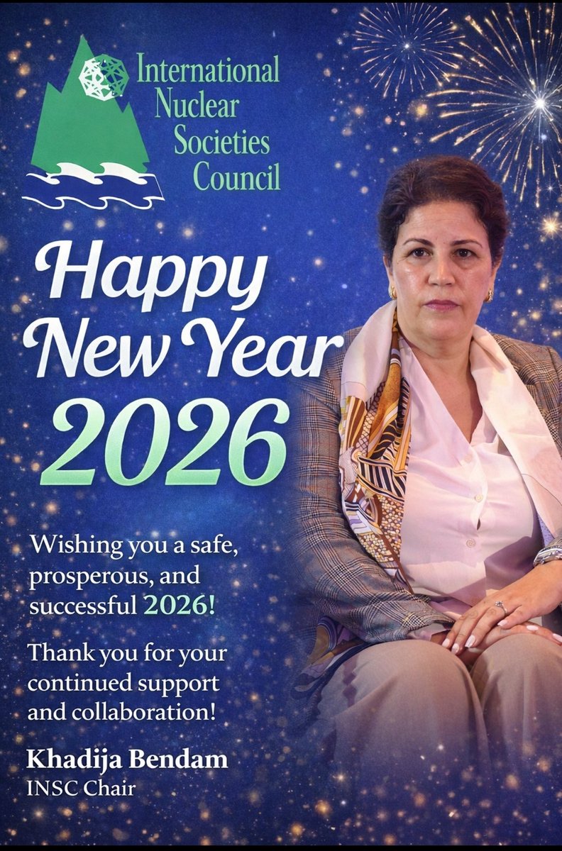 Khadija Bendam tweet media