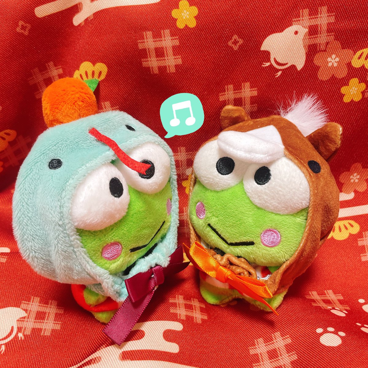 このけろ (@kono_kero) / Posts / X