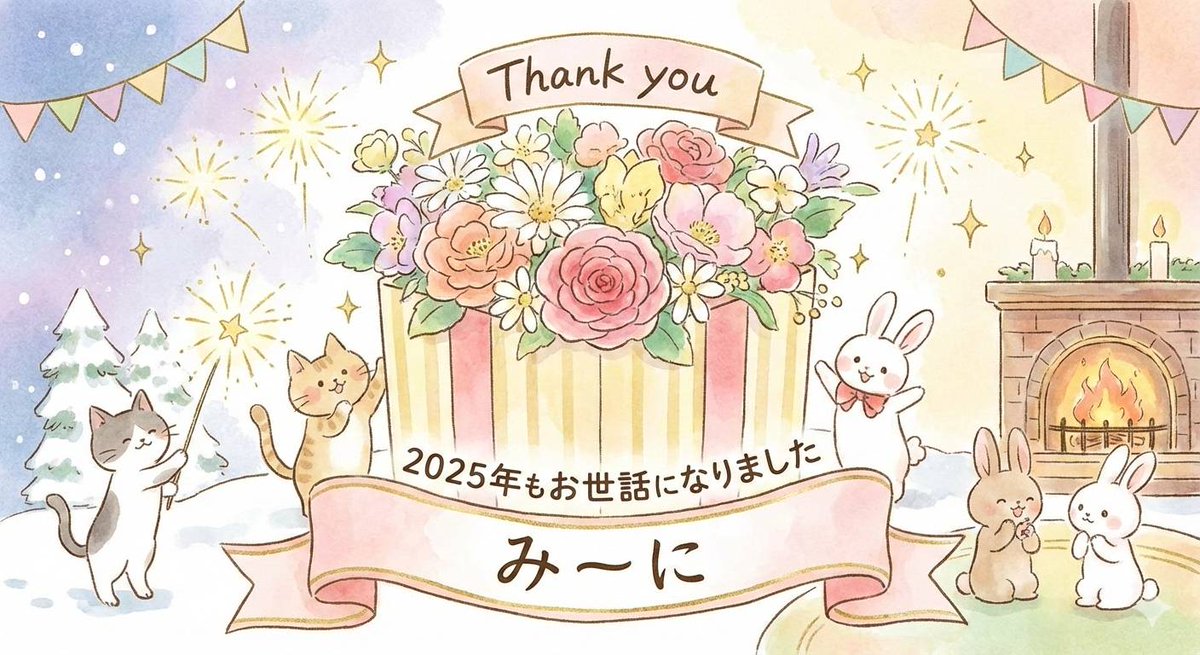 みーに🌸ポイ活&お得活動 (@mini_poi) / Posts / X