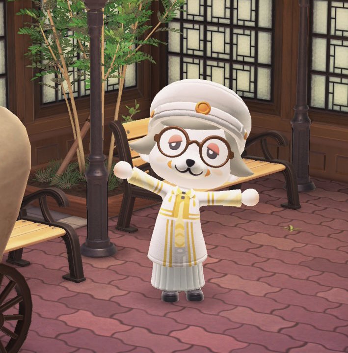 #やぎのおもいで