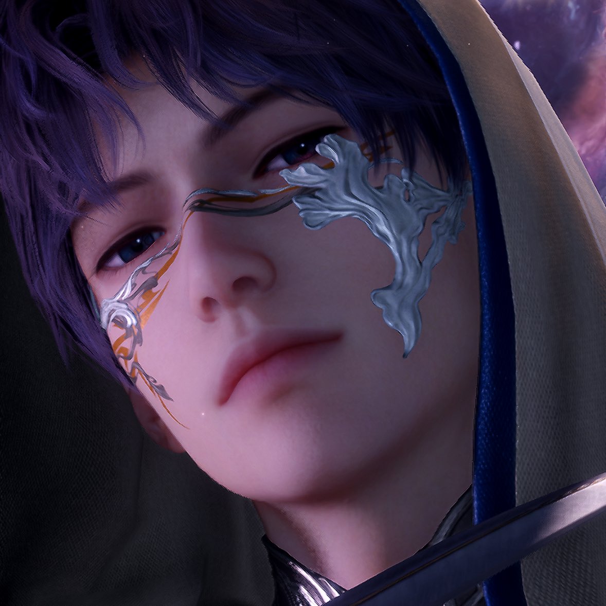 Post by もち🐰 on X: 引けた！