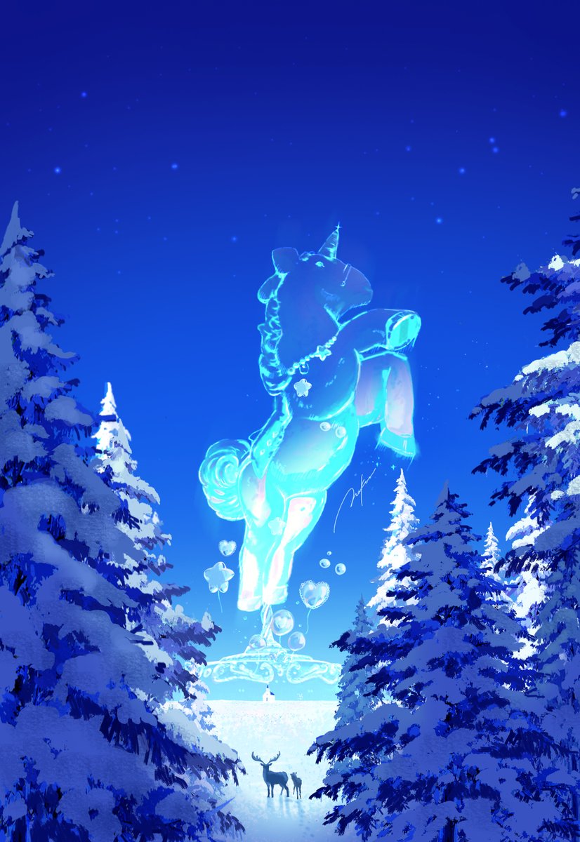 まころんマコサブ公式コミティア出ます！ (@Makoron21050403) / Posts / X