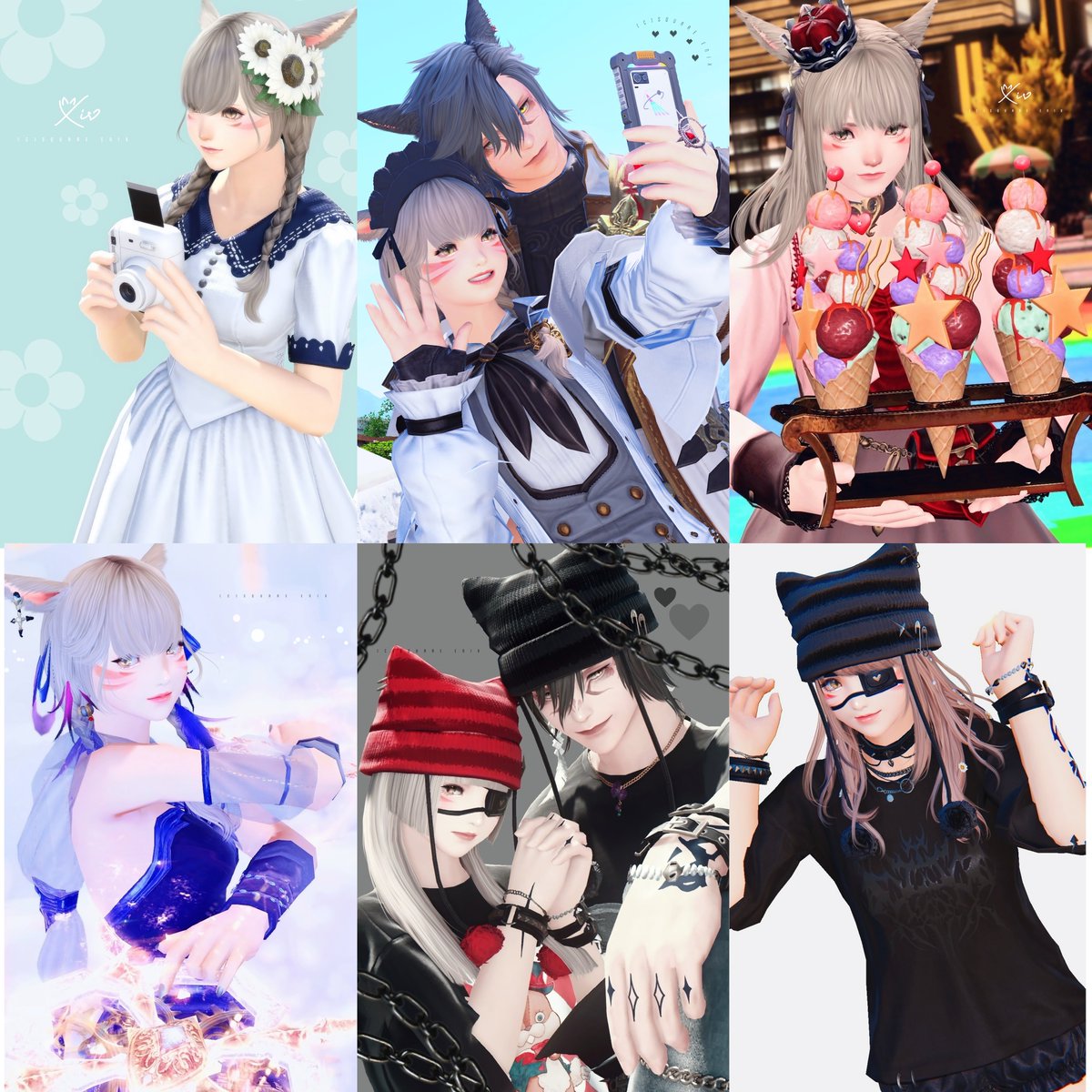 𝙴𝚛𝚒 tweet media