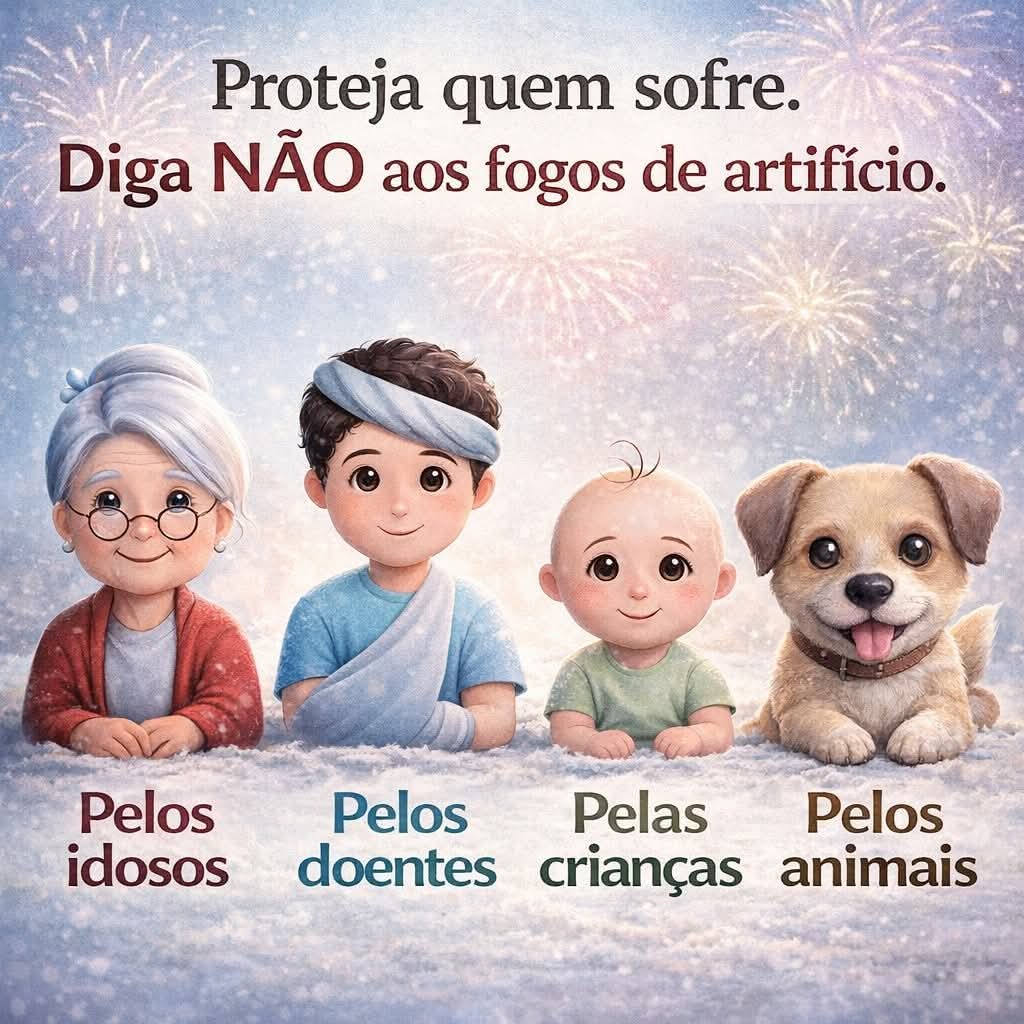 Prince 🇪🇺🇺🇦 (@prince_x007) on Twitter photo 