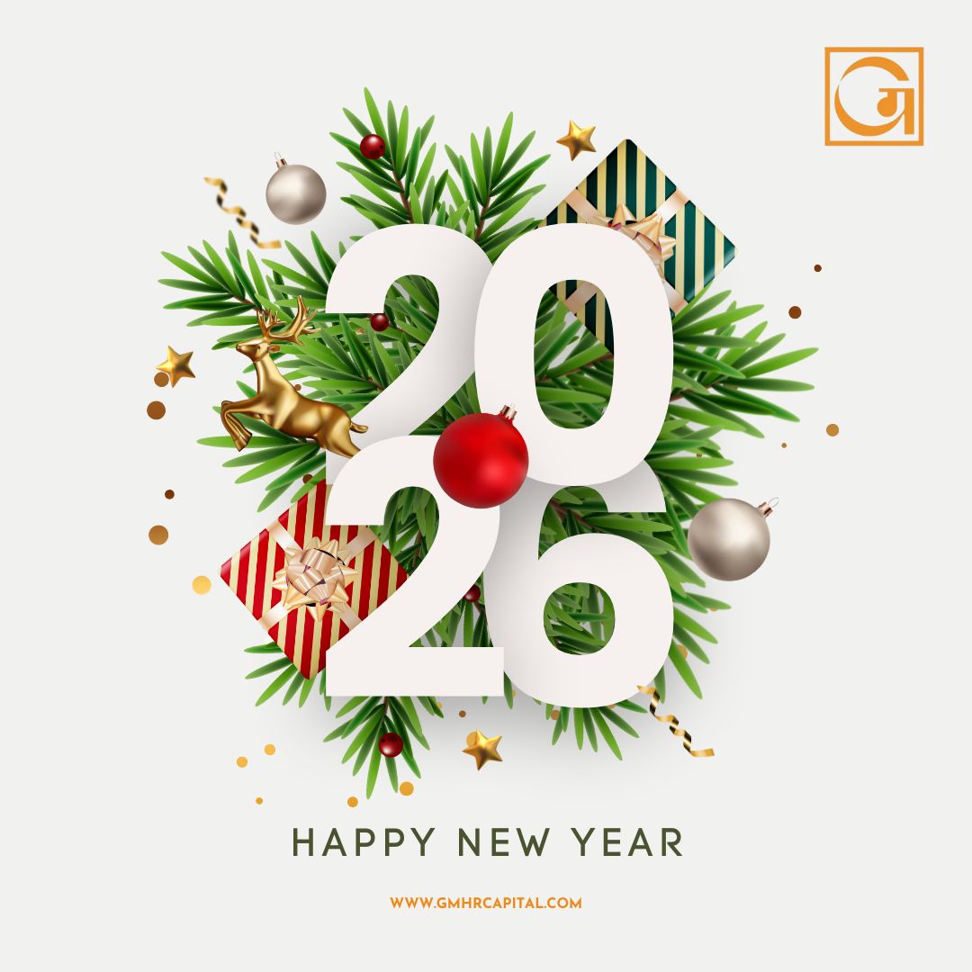 Gaindamull Hemraj Capital tweet media