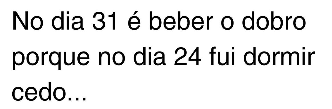 Renan Callegari (@umansios0) on Twitter photo 