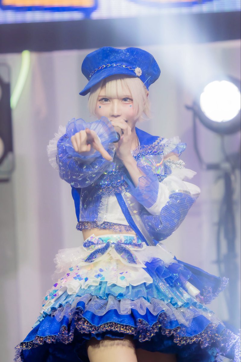 晴後あめ【ポンコツコンポ】 (@ame_ponkotsu) / Posts / X