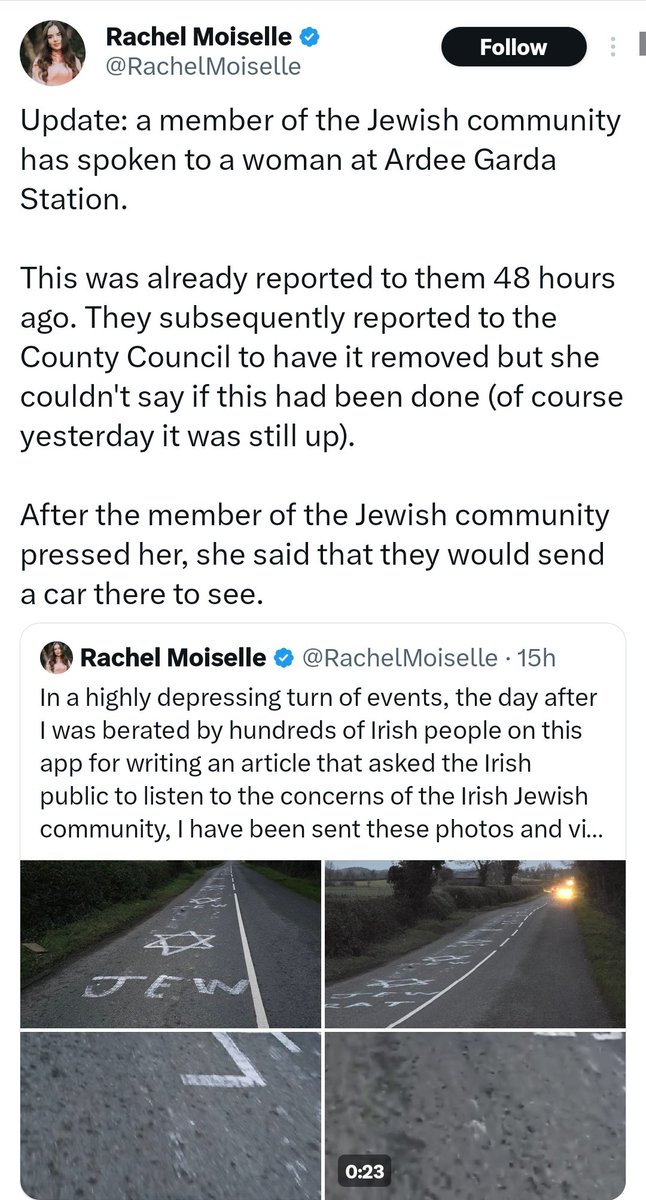 Ewan MacKenna tweet media