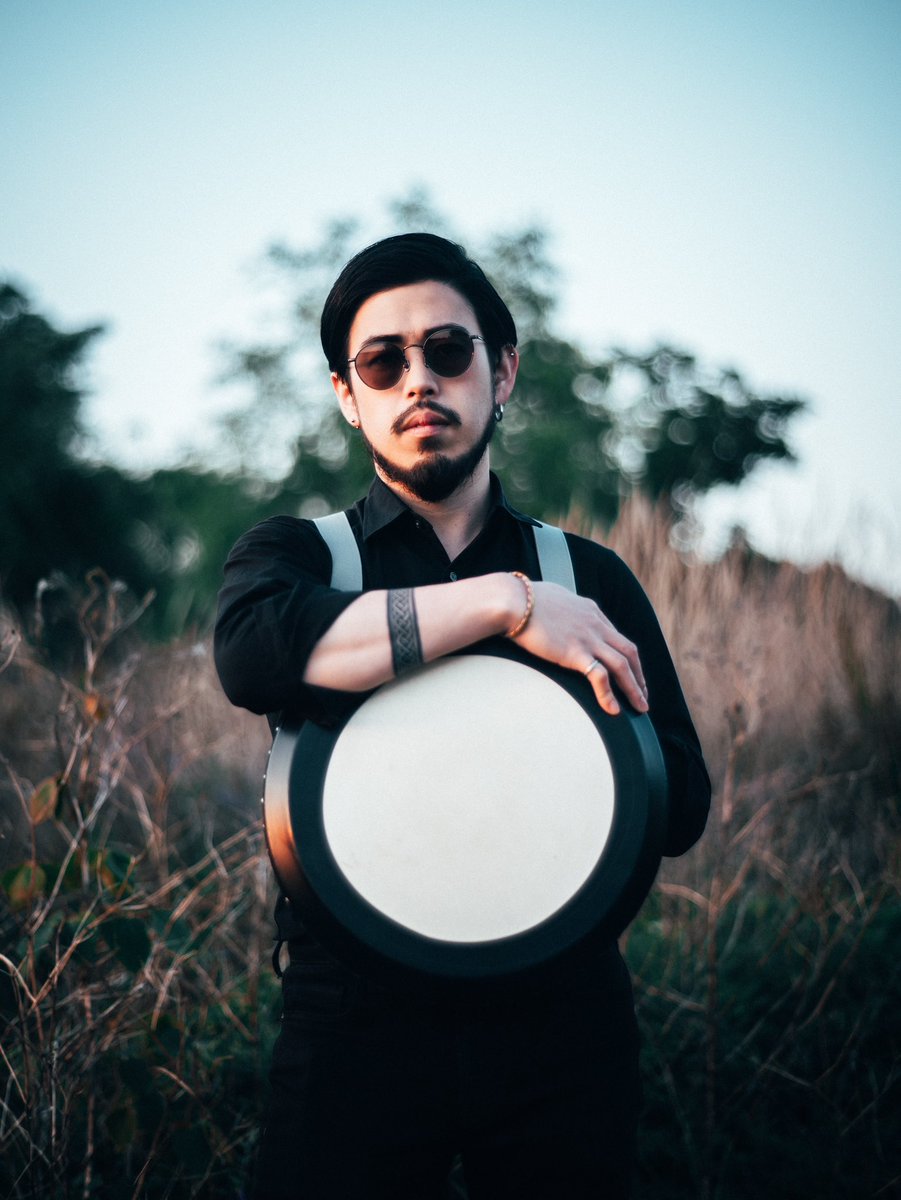 ヒロシ (@porco228) / Posts / X