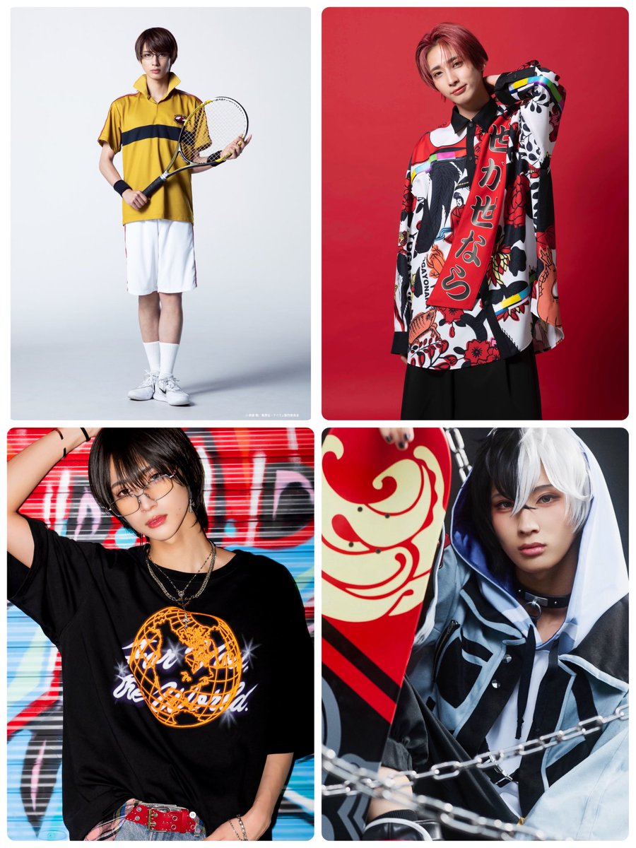 世が世なら!!! 中山清太郎 ① 世が世なら!!! 中山清太郎 ① 中山清太郎 | 世が世なら!!!