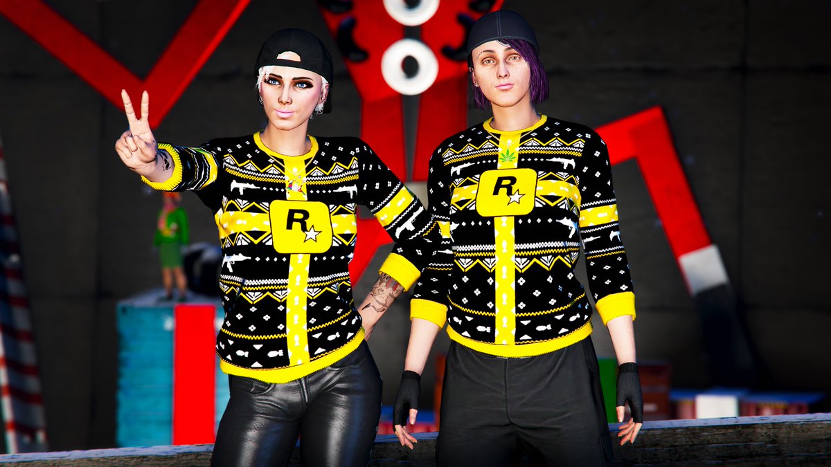 🌸 𝙎𝘼𝙆𝙐𝙍𝘼 🌸📸 (@sksk2291sksk) / Posts / X