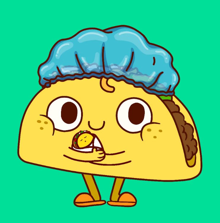 Dave Swinbank tweet media