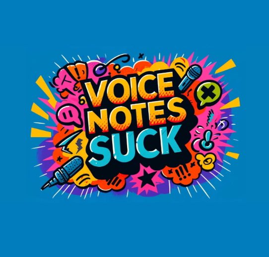 Dave Swinbank tweet media