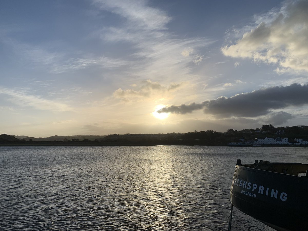 Dave Swinbank tweet media