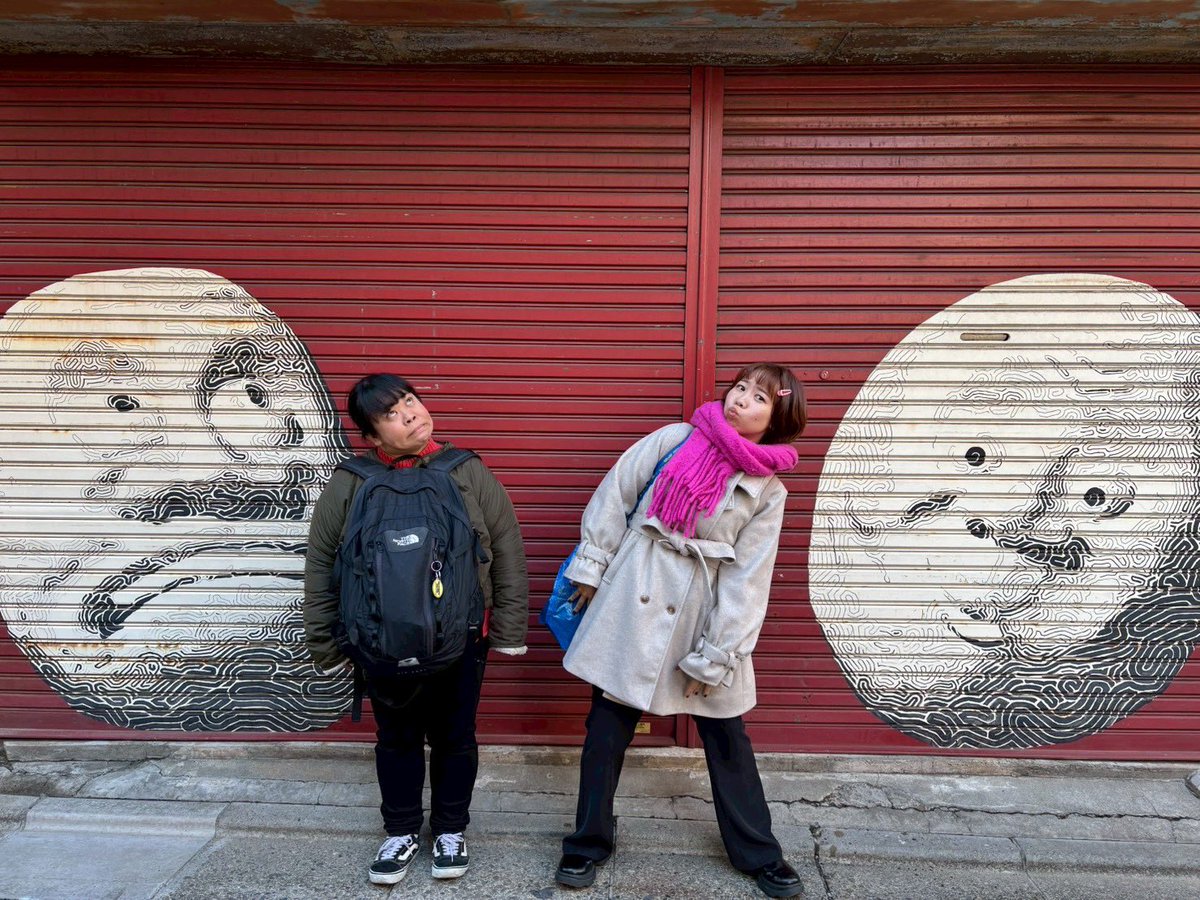 あづりん🍎👍 (@kamereon_azurin) / Posts / X