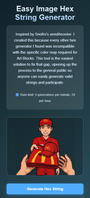 Poston_12 tweet media