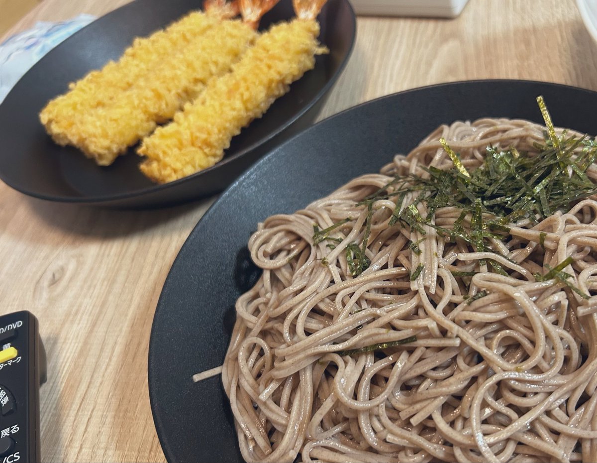 よちよちちゃん(良い名前あれば改名) tweet media