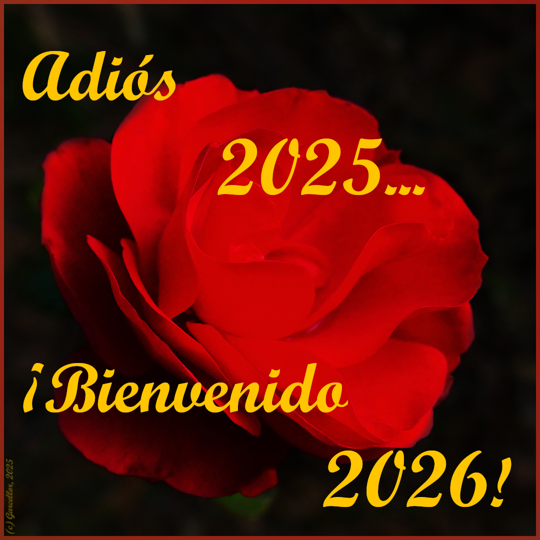 Esto se acaba... ¡A por el siguiente!