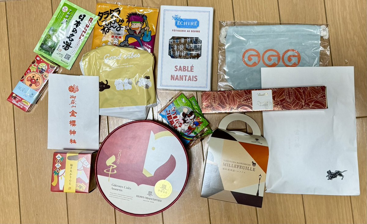 聖女候補生の試練【単話】(熊尾もふもふ)｜無料エロ漫画試し読み