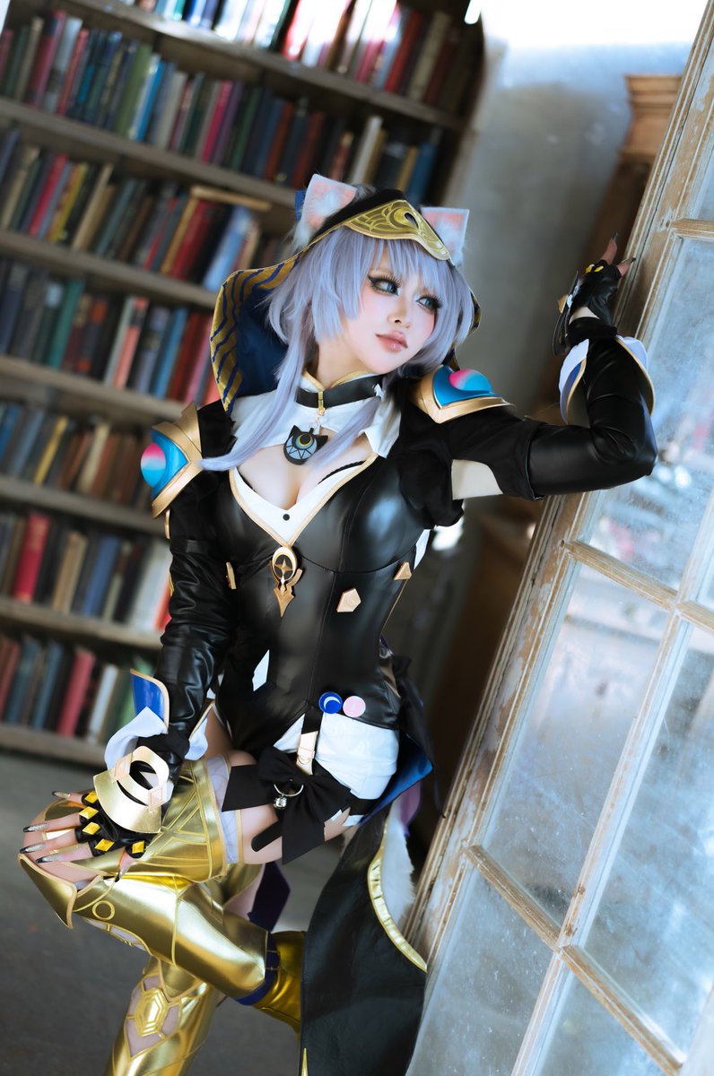 らいちｨｨ ( っ'ヮ' )三🤜 (@ra1ch4) / Posts / X