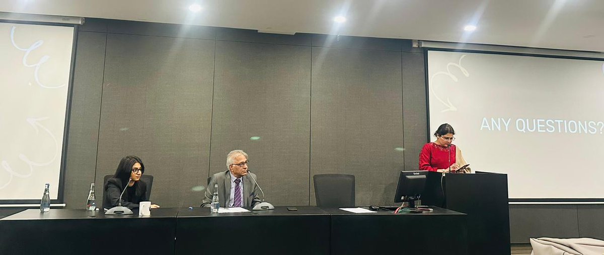 CSJ Pakistan tweet media