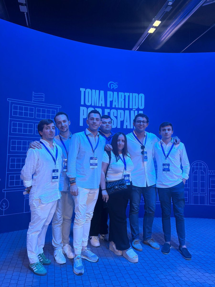 🥹 Decimos adiós a un año cargado de muy buenos momentos y recuerdos.

😏 2026, estamos listos.