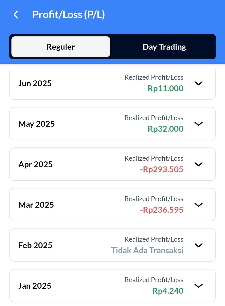 Sam Elqudsy 🔆 tweet media