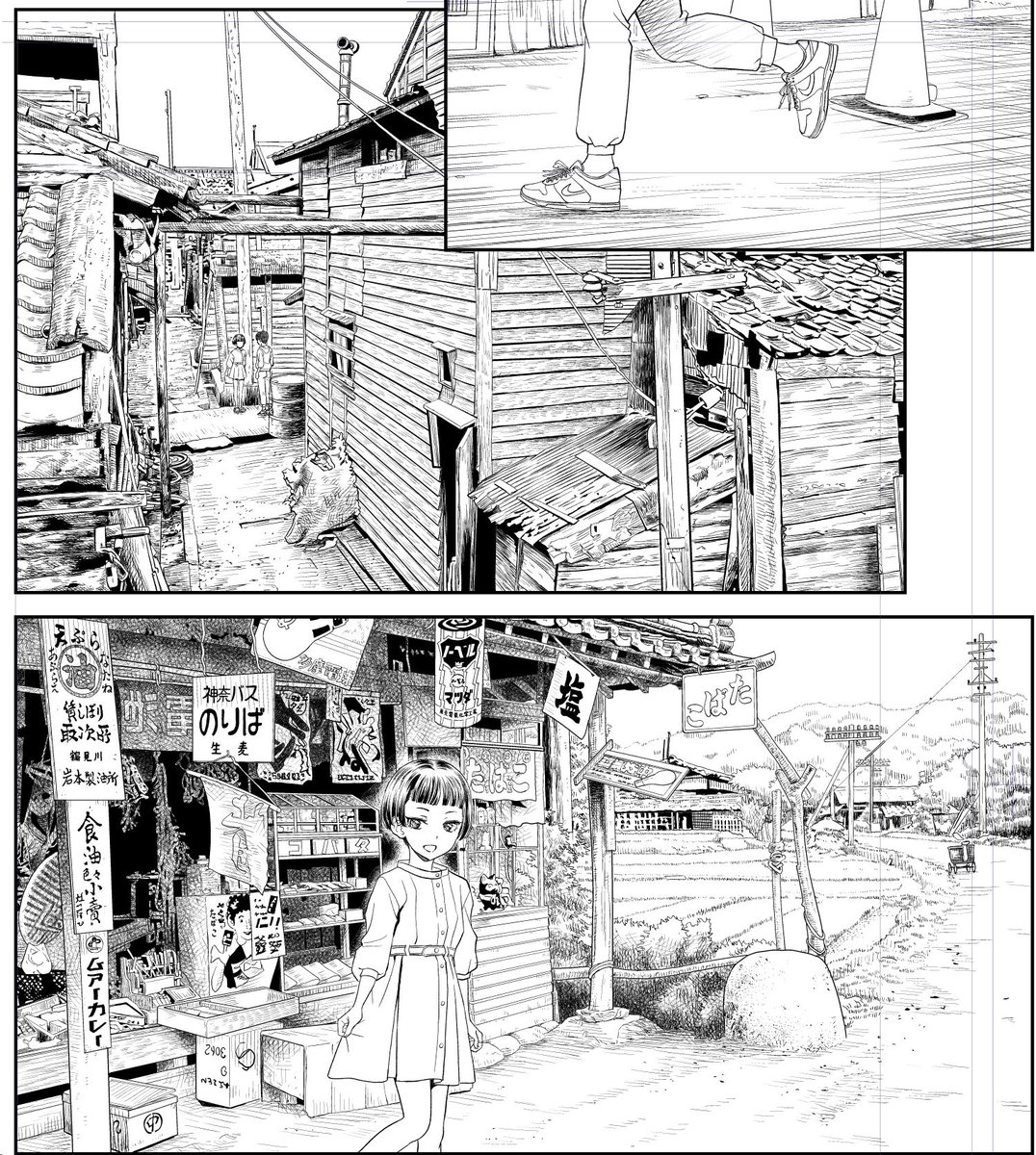 皆さま2025年は大変お世話になりました。
2026年はもう少し仕事のペースも上げて行けたらと思っております。
来年は親類知り合い自分も含めてすべての人が大病せず、誰も亡くなったりしませんよう!<(_ _)>よろしくお願い致します!!
良いお年をお過ごしください。 