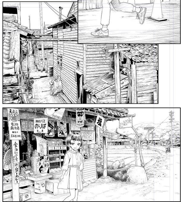 皆さま2025年は大変お世話になりました。
2026年はもう少し仕事のペースも上げて行けたらと思っております。
来年は親類知り合い自分も含めてすべての人が大病せず、誰も亡くなったりしませんよう!<(_ _)>よろしくお願い致します!!
良いお年をお過ごしください。 