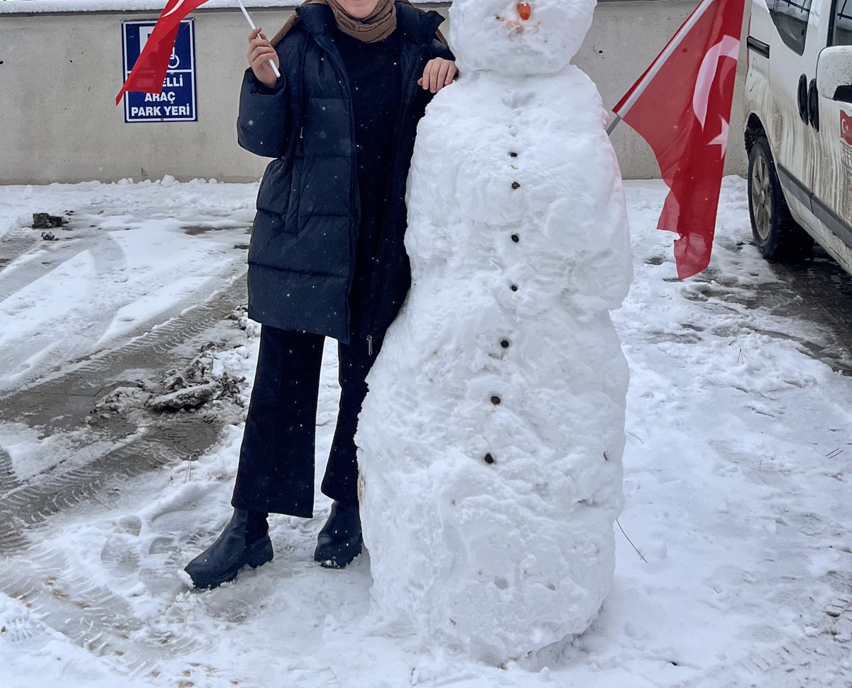 busrainn_'s tweet photo. kardan kocam 😀 https://t.co/qropN9Tz6y