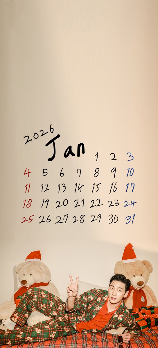 this_is_baekho_'s tweet image. [SEASON GREETING]

새해 복 많이 받도노 🐯🤍

weverse.io/baekho/media/3…

#백호 #강동호 #BAEKHO #KANGDONGHO #디지털_시즌그리팅