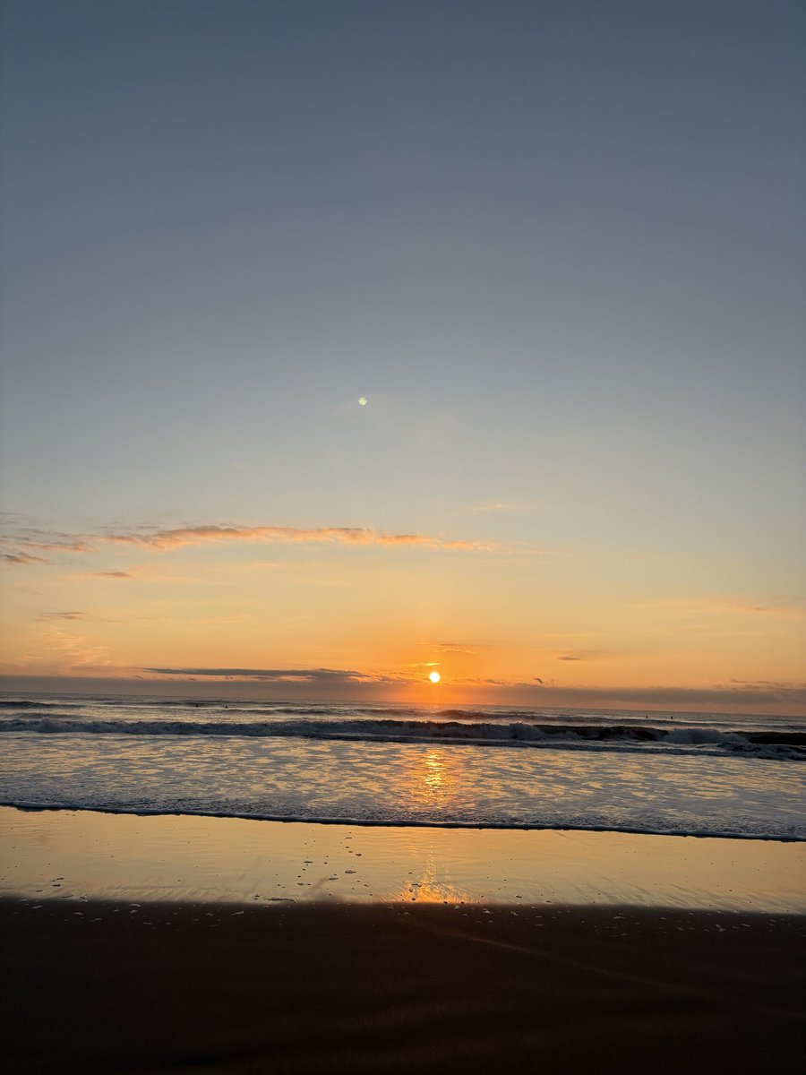 城和怜奈 tweet media