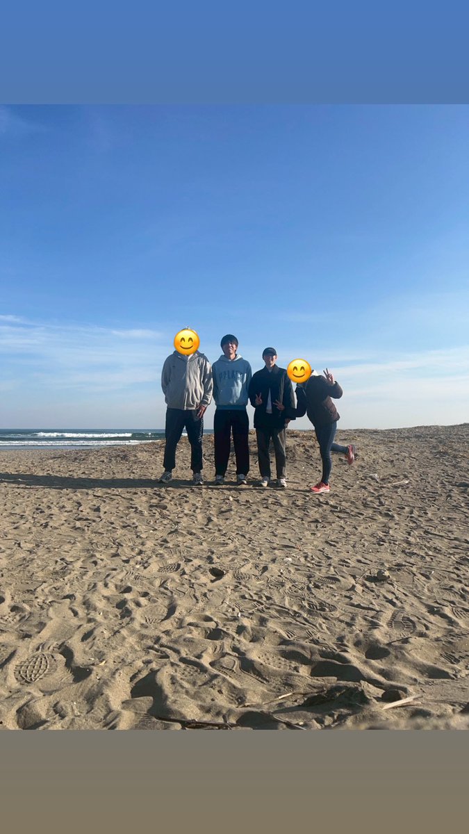 城和怜奈 tweet media