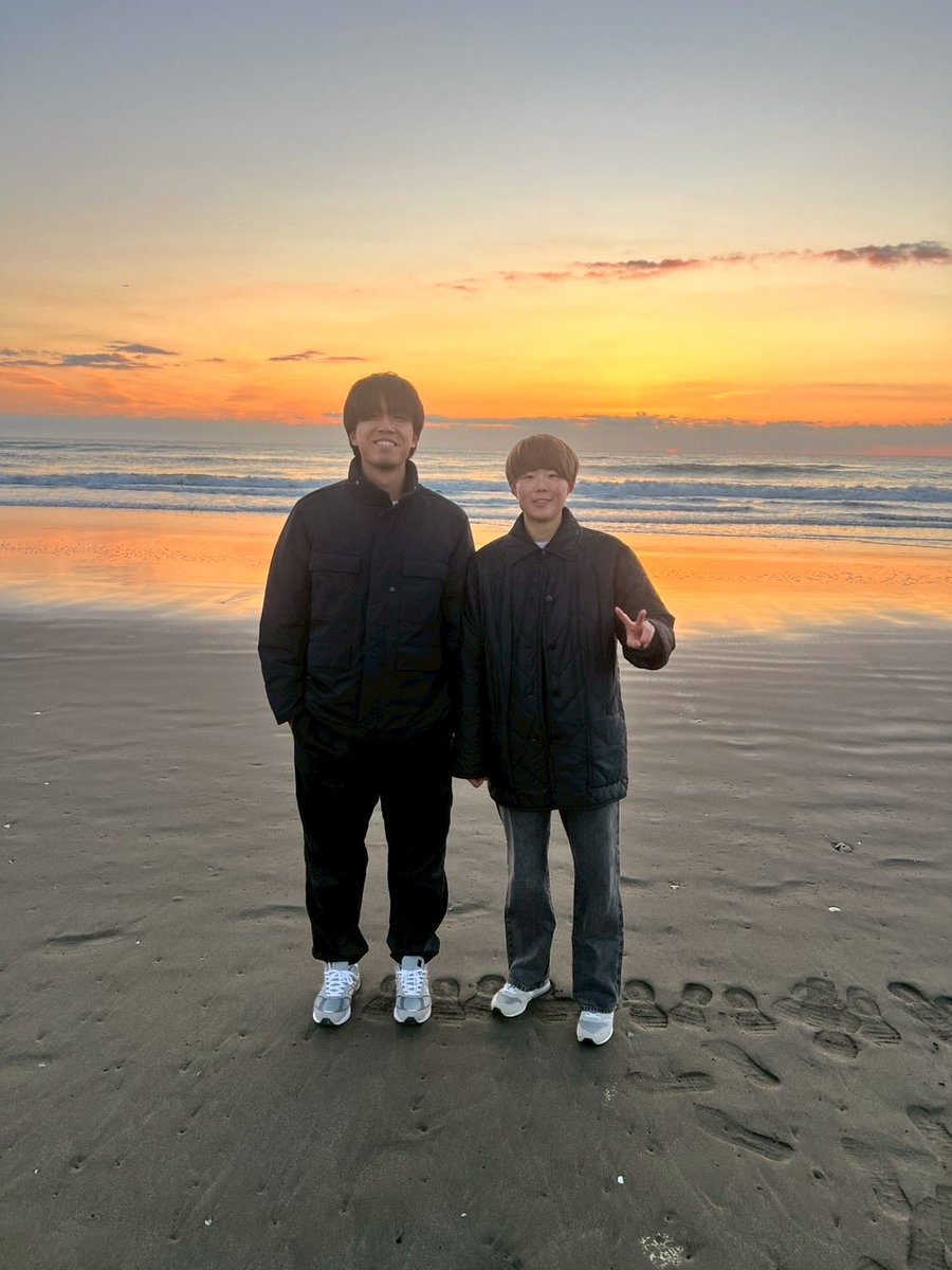 城和怜奈 tweet media