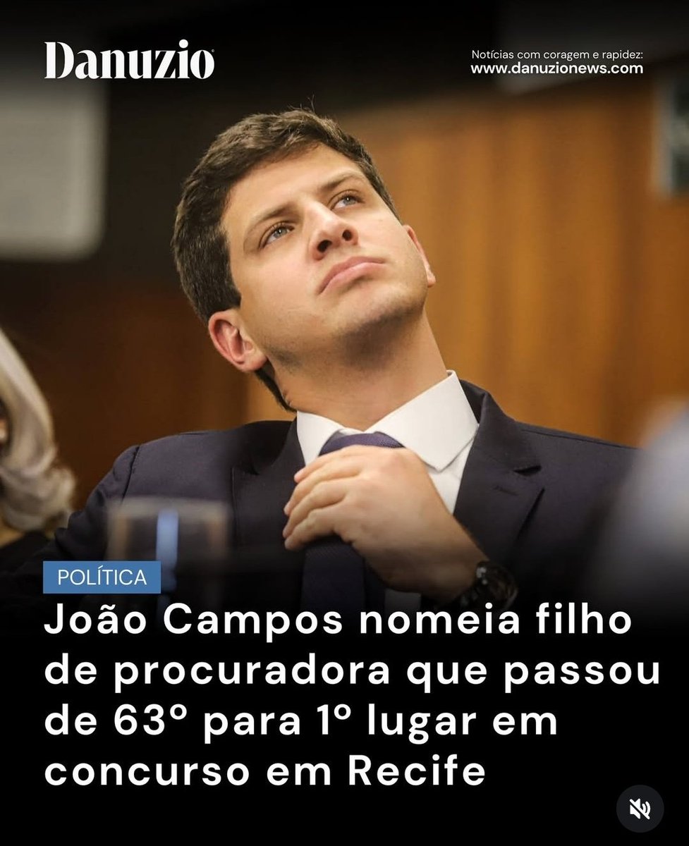 misteriouspavao's tweet photo. Porque o silêncio dos MBL e Tábata Amaral??? https://t.co/xKj6sCisxk