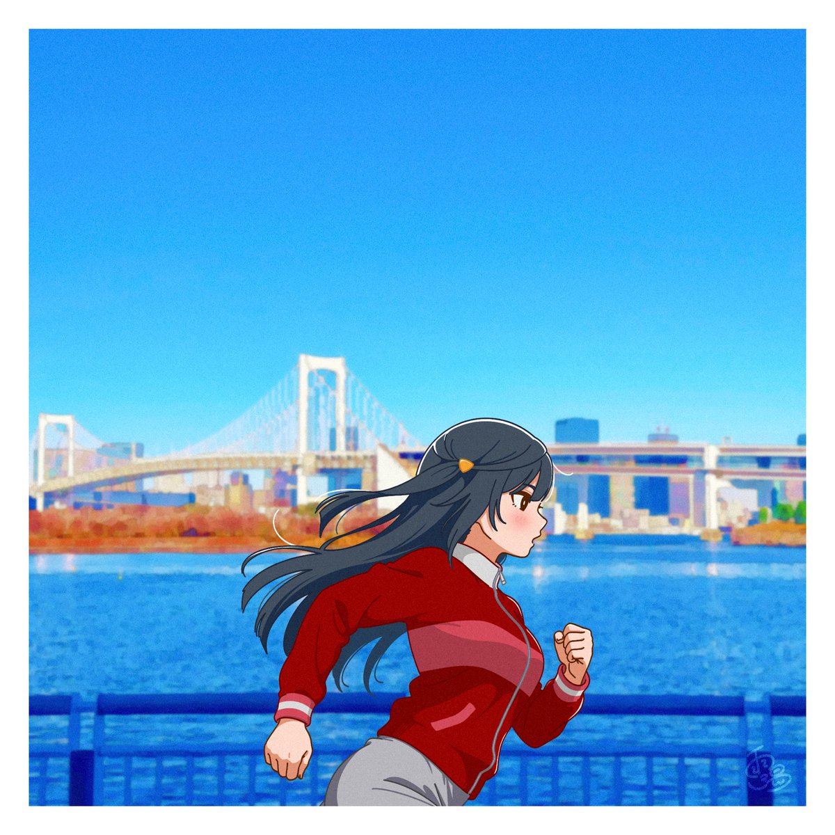 柊 (@67snkt) / Posts / X