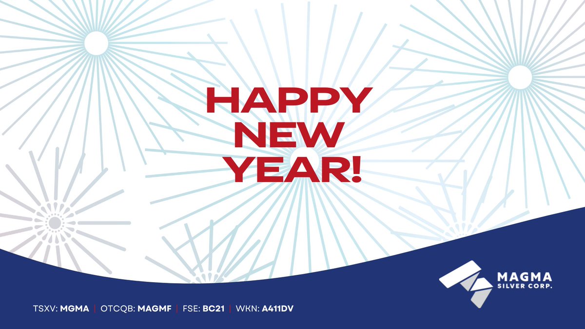 magmasilver tweet media