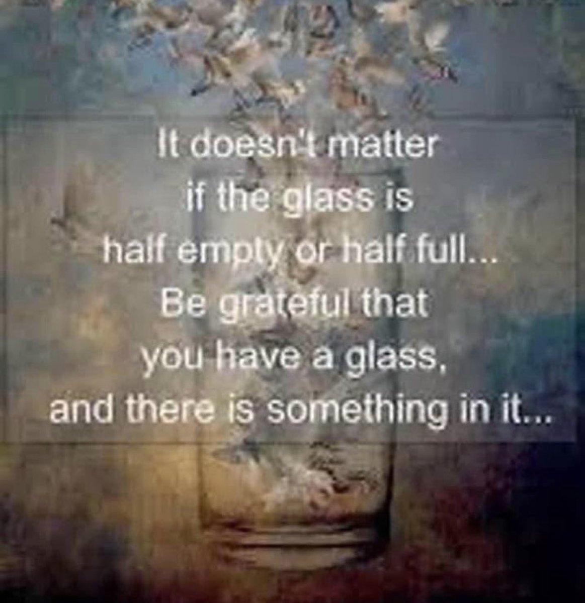 #Wednesday #NewYear2026 #FairwayNation <a href="/MarlTrace/">Trace Marl</a> <a href="/FairwayCares/">FairwayCares</a> <a href="/FairwayMC/">Fairway Independent Mortgage Corporation</a> <a href="/JKath12/">Jesse Kath</a> #nicejobAngie