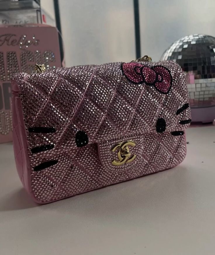 galactamelanin's tweet image. 