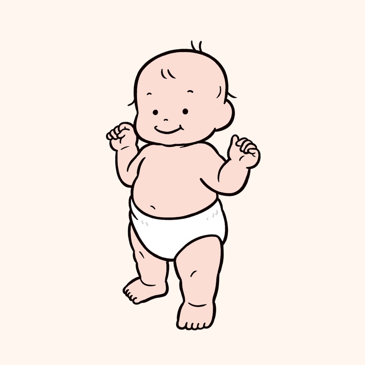 はなたろうページ たろうページ E model reviews - ZX-9R.Net Forum