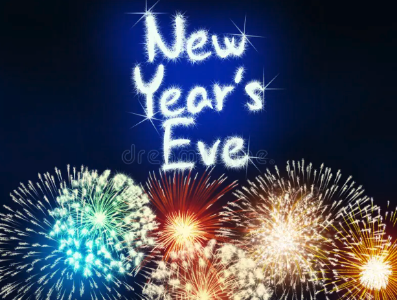 Nova Scotia Federation of Municipalities tweet media