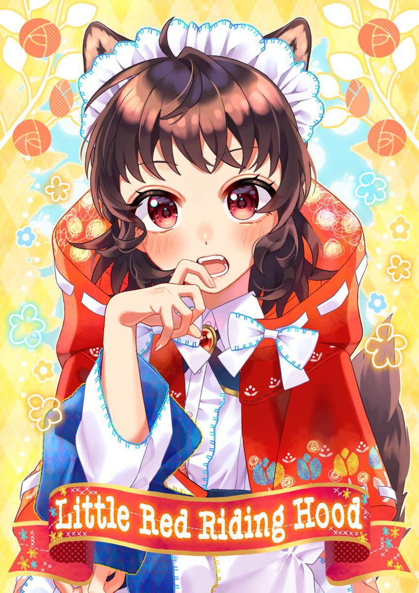 2025年自分が選ぶ今年の4枚 2025年ありがとうございました🌷