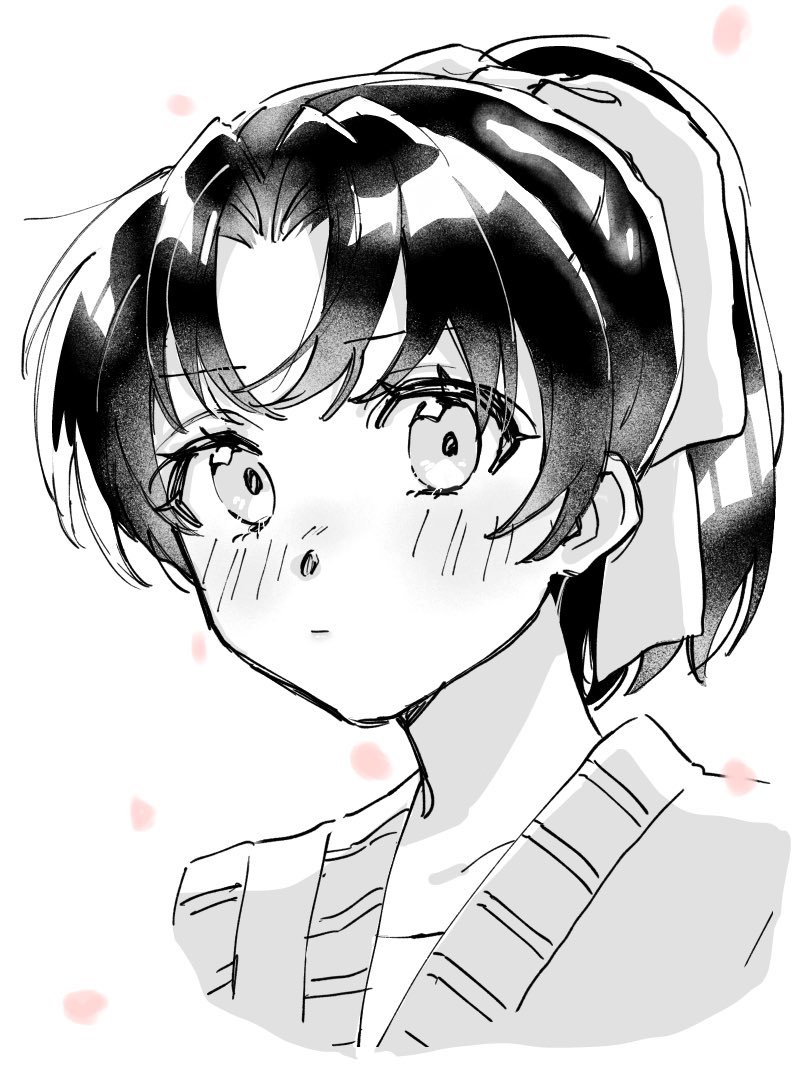 2025年自分が選ぶ今年の4枚 2025年ありがとうございました🌷