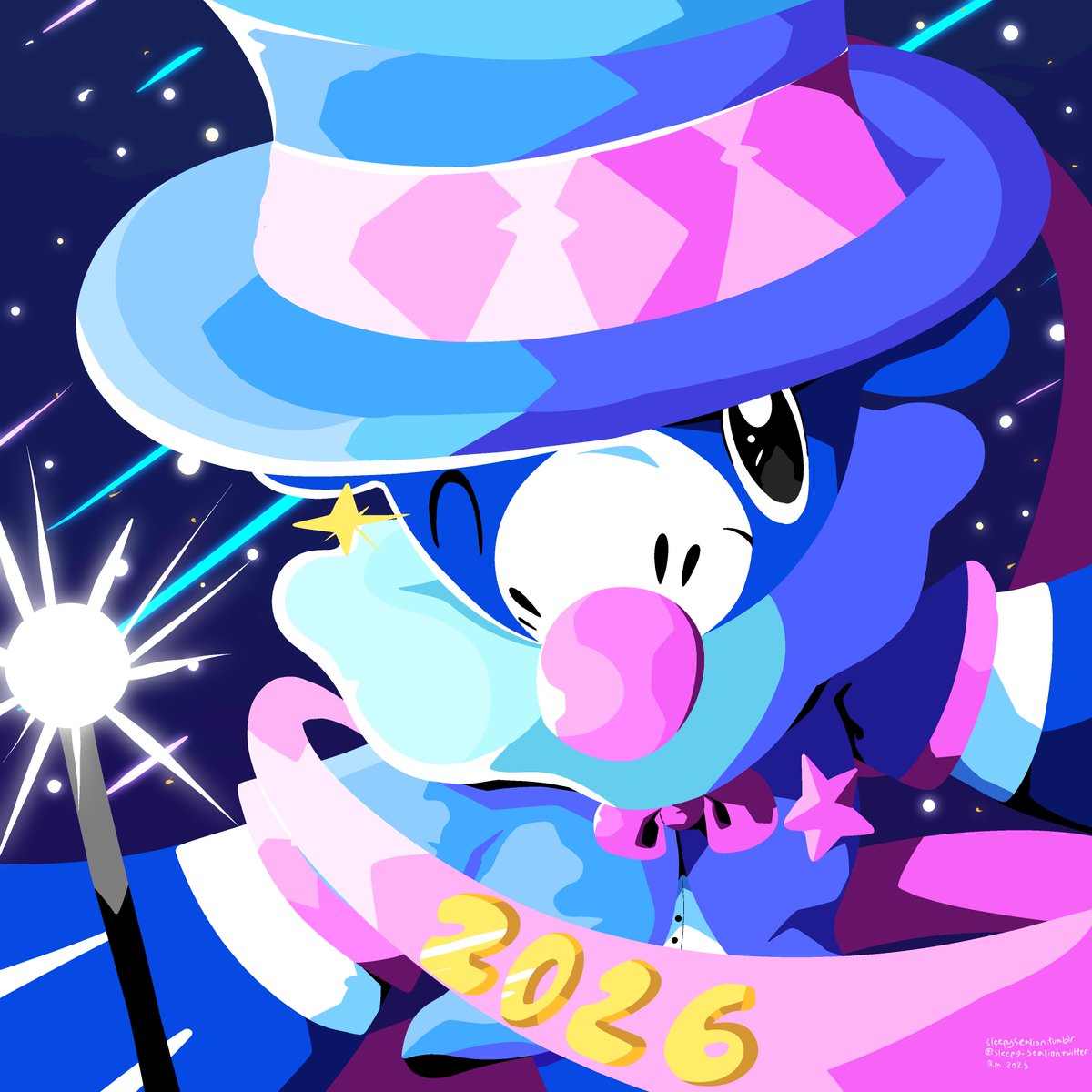 黒狐@4/14プロフ更新ページ ベー Amazon | LED ヘッドライト Kawasaki Ninja ZX-14R ZZR1400 ZX14R