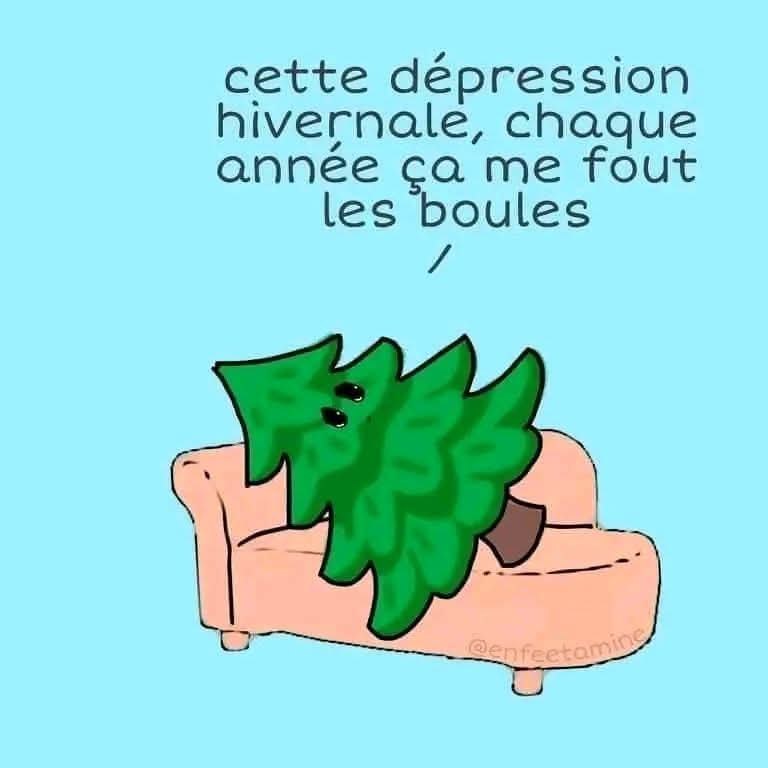 Azed (@alicezabee) on Twitter photo 