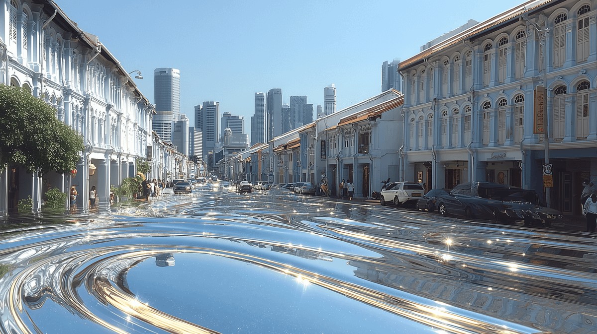 Dear Xenea Community,

As 2025 comes to a close, we want to take a moment to express our heartfelt gratitude for your incredible support and encouragement throughout the year.

Thanks to you, Xenea Wallet has surpassed 4 million downloads, and with many new ecosystem partners