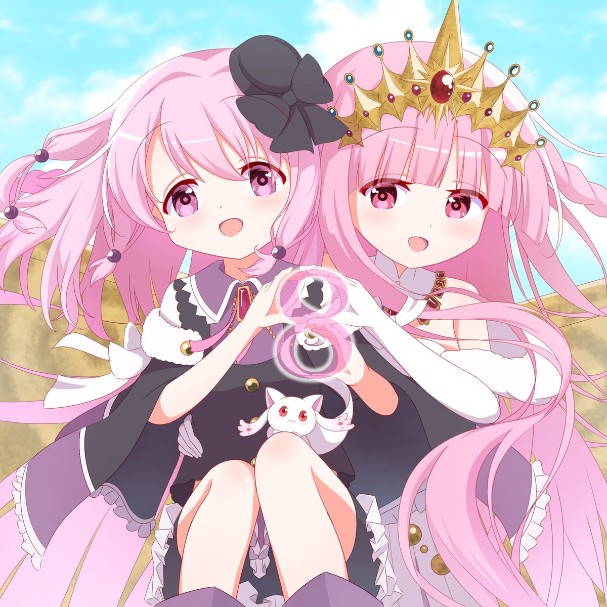 2025年自分が選ぶ今年の4枚 来年もよろしくお願いします、良いお年を！！！