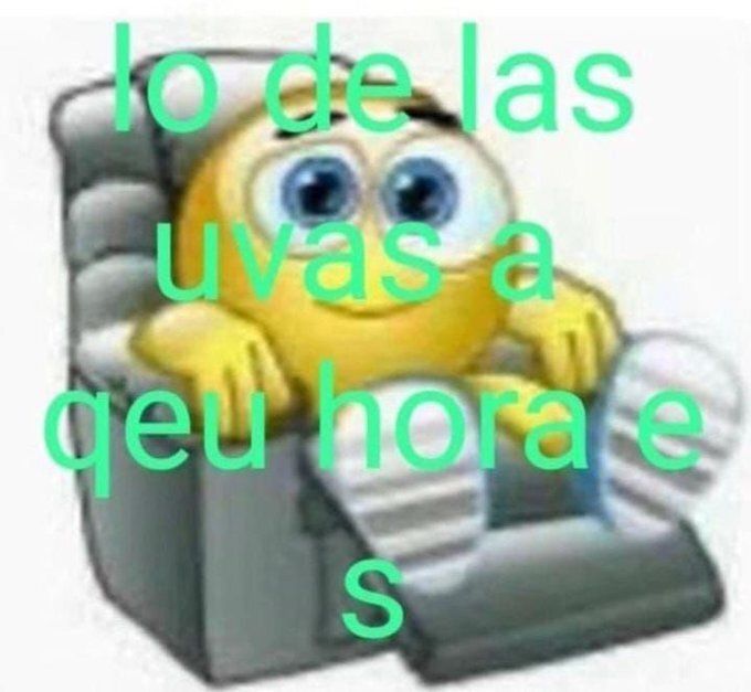 wikipistacho's tweet image. 